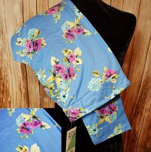 Laguna leggings